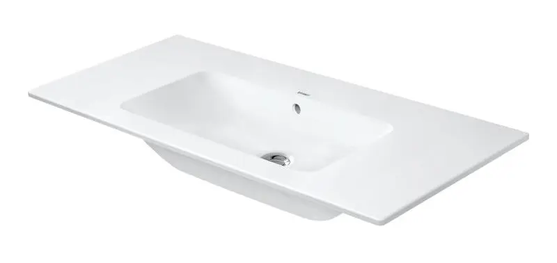 Duravit - ME by Starck - Mosdó - 23361032601