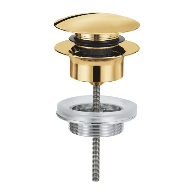 Grohe - Waste sets - Kiegészítő - 65807GL0