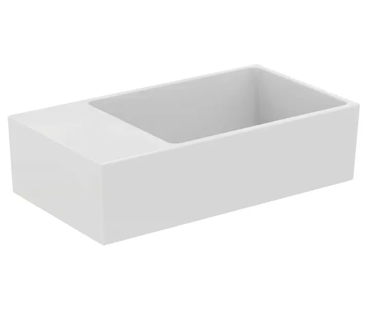 Ideal Standard - Extra - Kisméretű mosdó - T391901