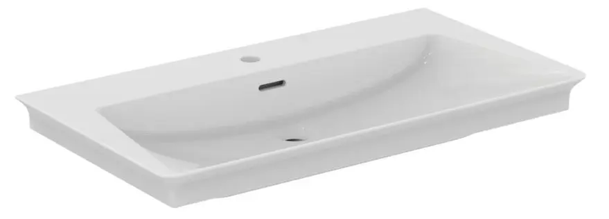 Ideal Standard - La Dolce Vita - Mosdó - E262901