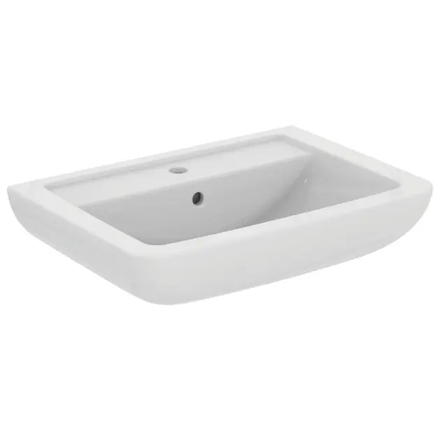 Ideal Standard - Eurovit - Mosdó - V302801