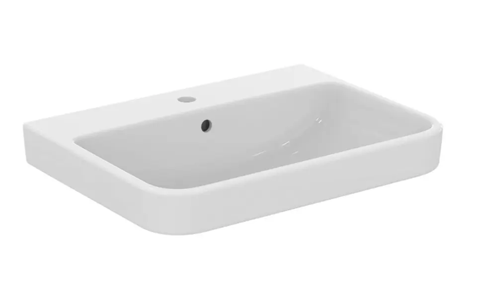 Ideal Standard - i.Life B - Mosdó - T4607HY