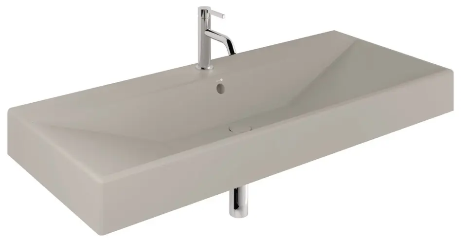 Kludi - Resa - Mosdó - 59WW121O2