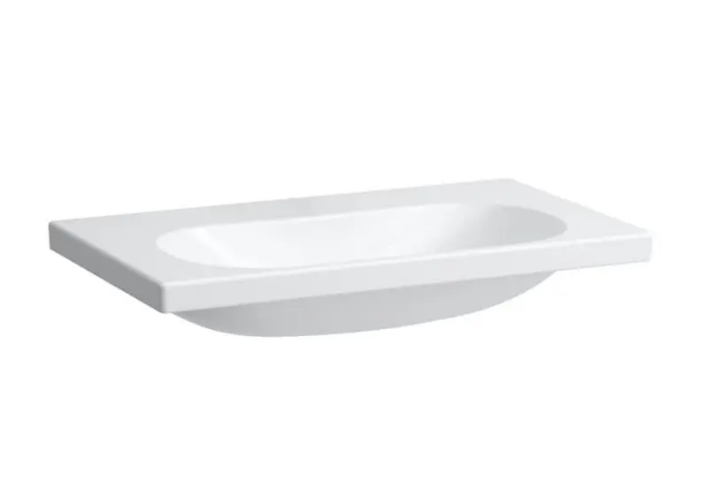 Laufen - Lua - Mosdó - H8160874001421