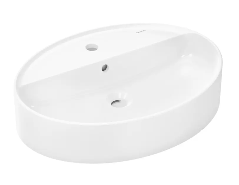 Hansgrohe - Xuniva D - Mosdó - 61078450