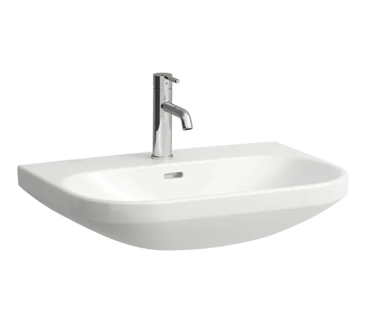 Laufen - Lua - Mosdó - H8110860001041