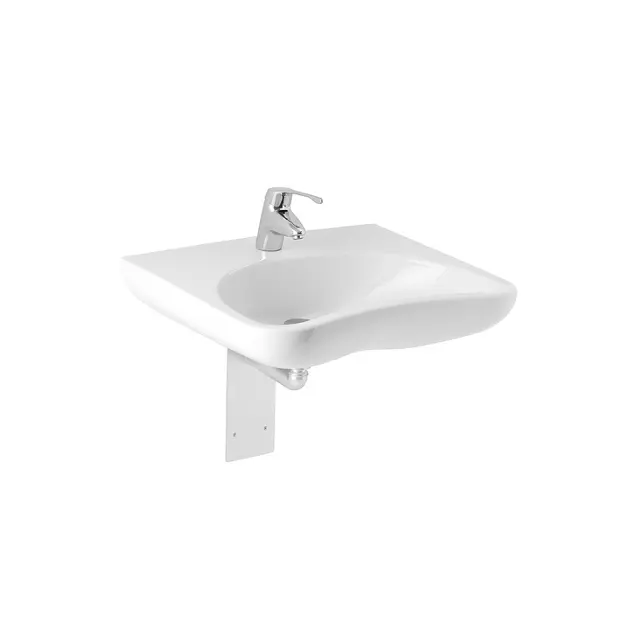 Jika - Mio - Mosdó - H8137141001041