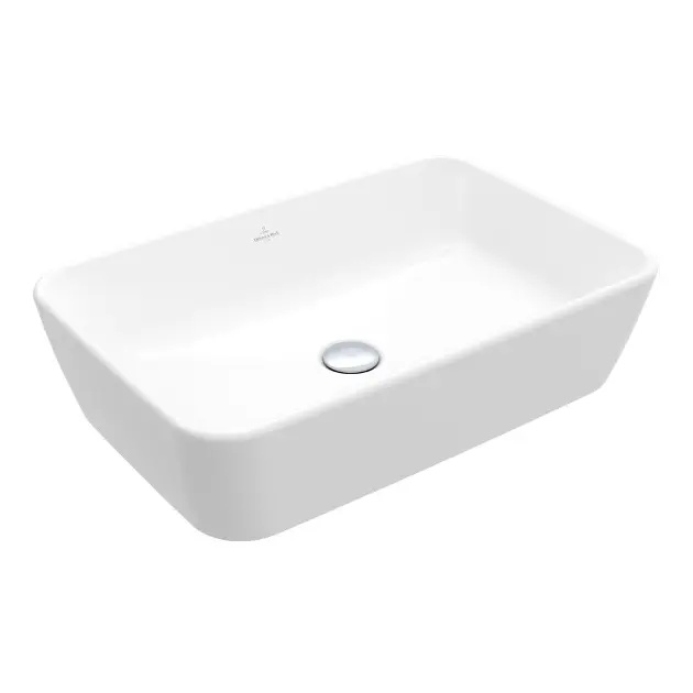 Villeroy & Boch - Architectura - Mosdó - 5A276001