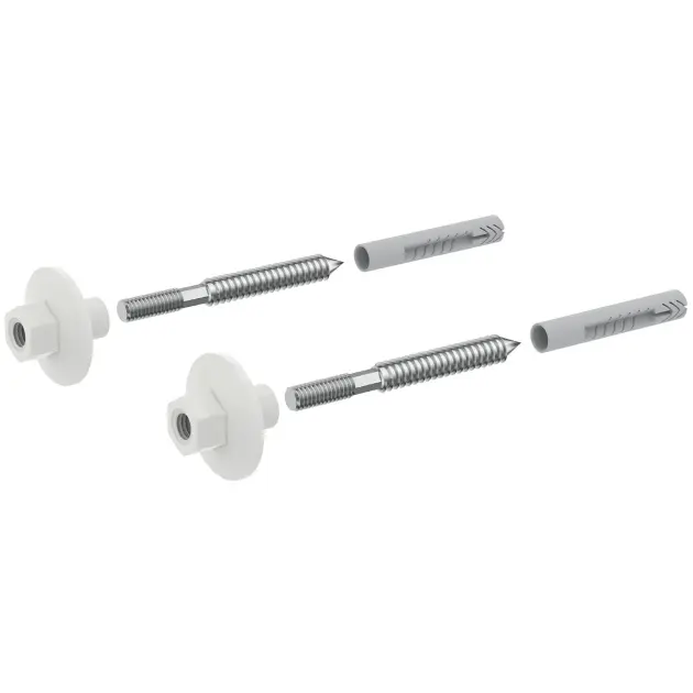 Ideal Standard - Equipment and accessories - Kiegészítő - K714467