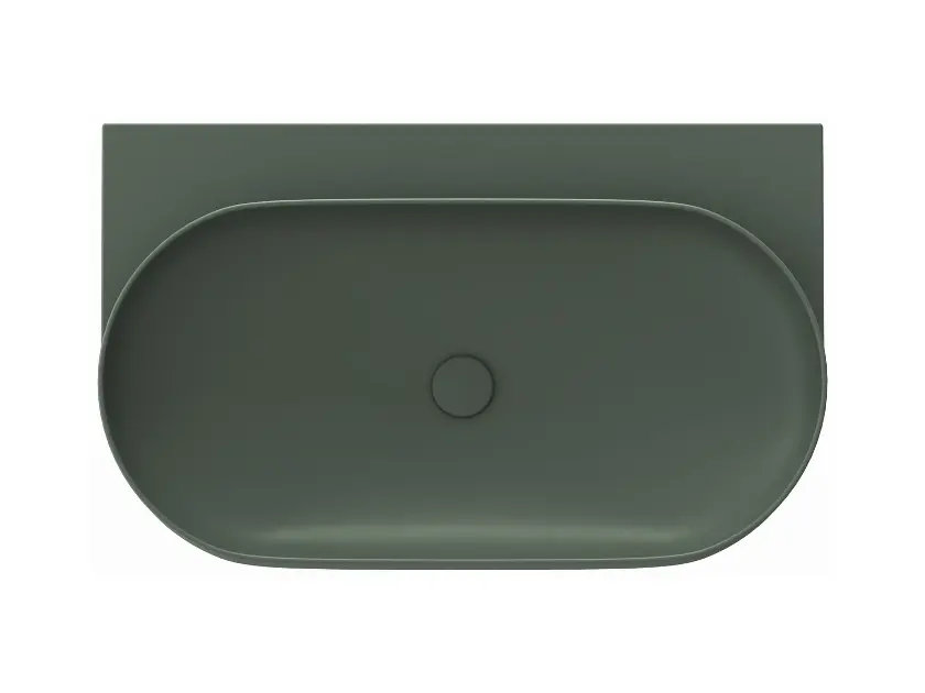 Ravak - Yard - Mosdó - XJX08080000