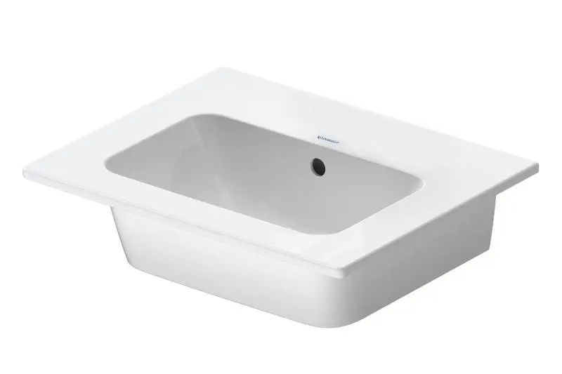 Duravit - ME by Starck - Mosdó - 2336530060