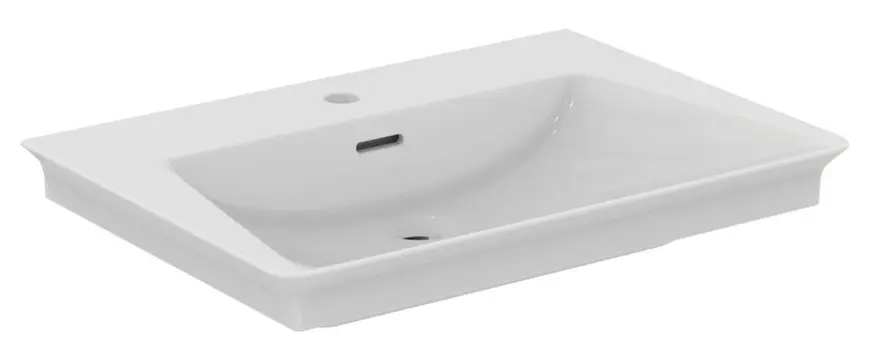 Ideal Standard - La Dolce Vita - Mosdó - E264401