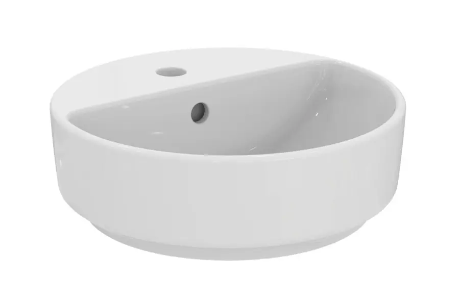 Ideal Standard - i.Life O - Mosdó - T573501