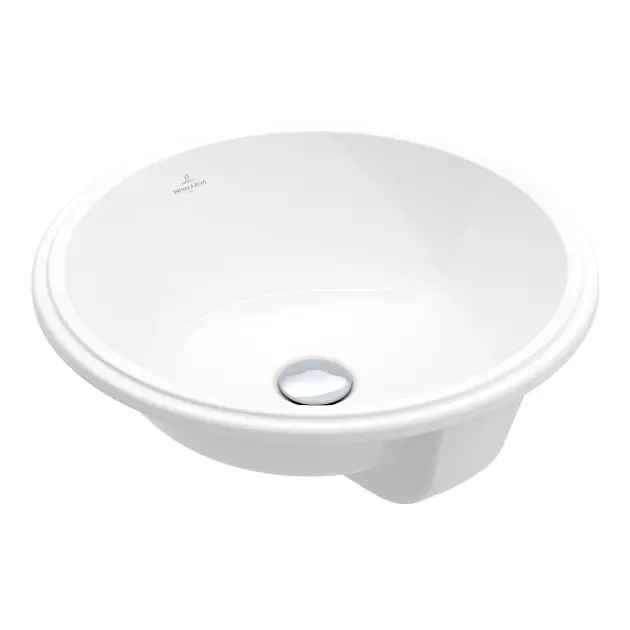 Villeroy & Boch - Architectura - Mosdó - 5A754501