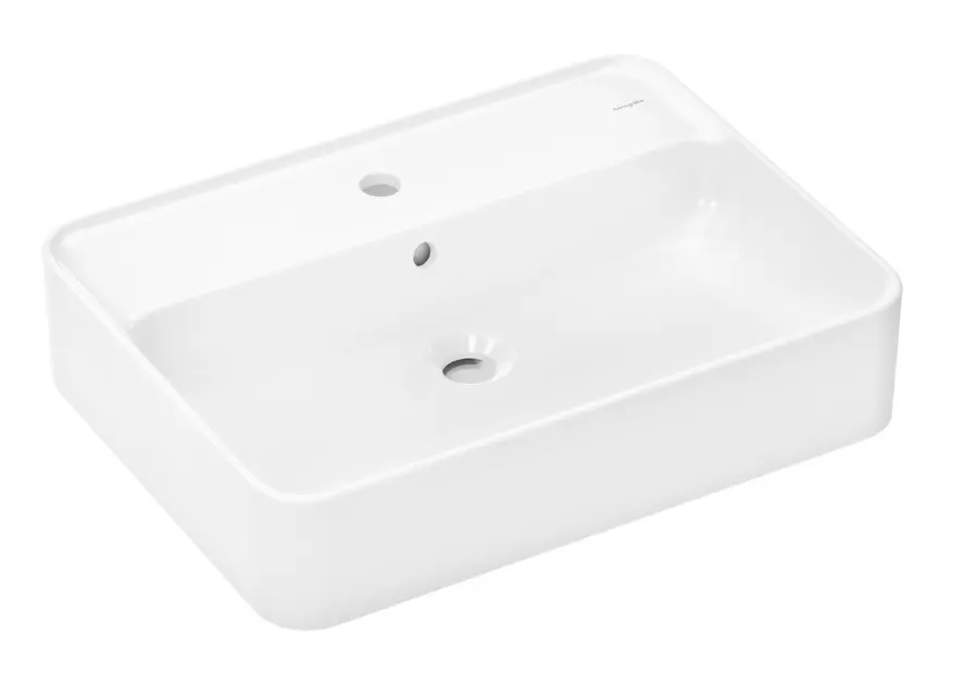 Hansgrohe - Xuniva Q - Mosdó - 60172450