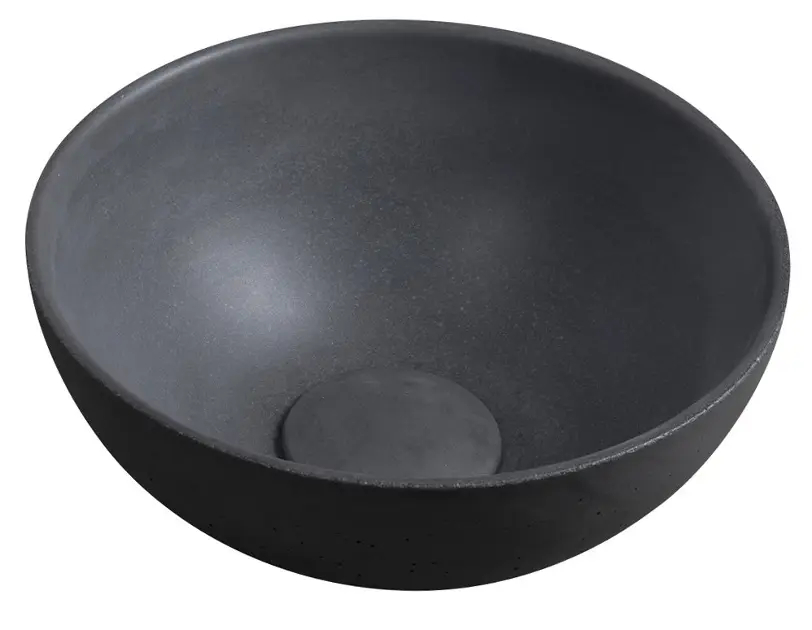 Sapho - Small - Kisméretű mosdó - MR26016