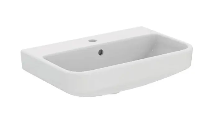 Ideal Standard - i.Life S - Mosdó - T458301