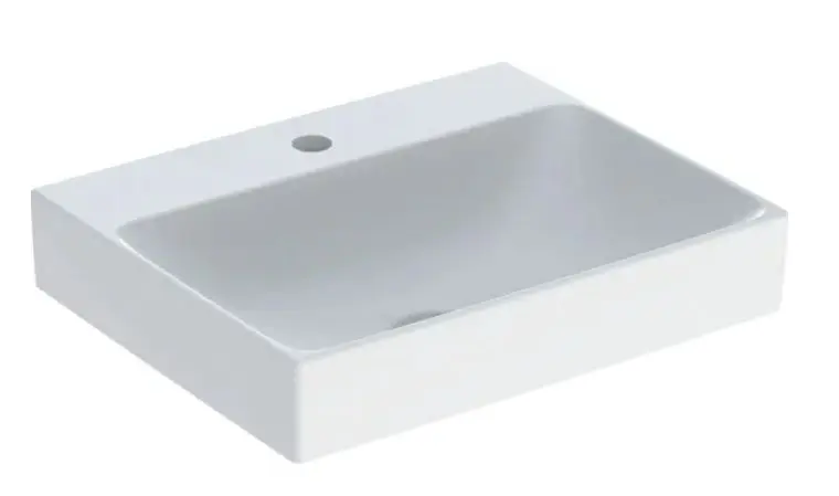 Geberit - ONE - Mosdó - 505.030.01.6