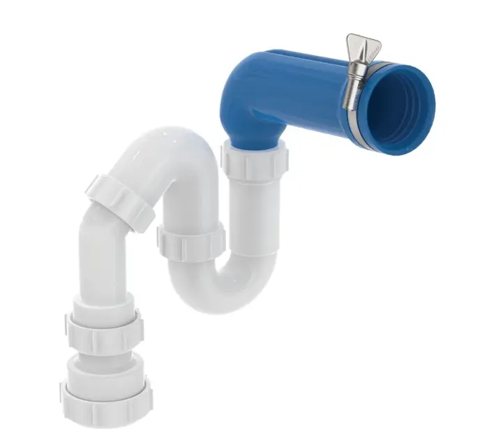 Ideal Standard - Contour 21+ - Kiegészítő - E254967