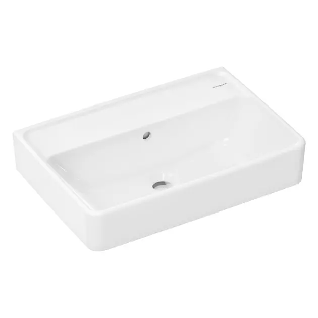 Hansgrohe - Xanuia Q - Mosdó - 61121450