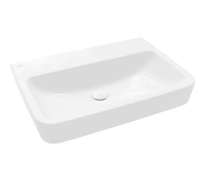 Villeroy & Boch - O.novo - Mosdó - 4A416F01