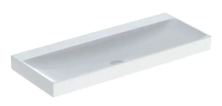 Geberit - ONE - Mosdó - 505.021.01.5