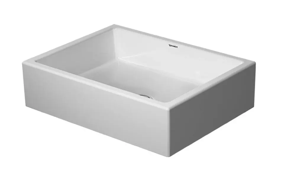 Duravit - Vero Air - Mosdó - 2351500000