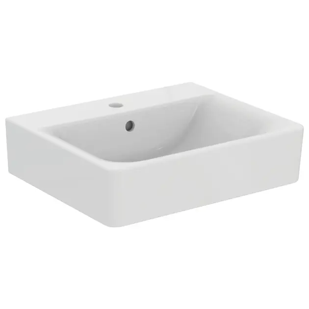 Ideal Standard - Connect - Mosdó - E713901