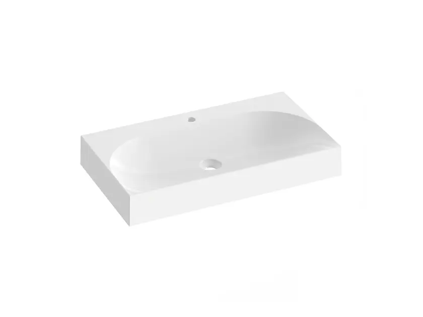 Ravak - Lite - Mosdó - XJX01280005