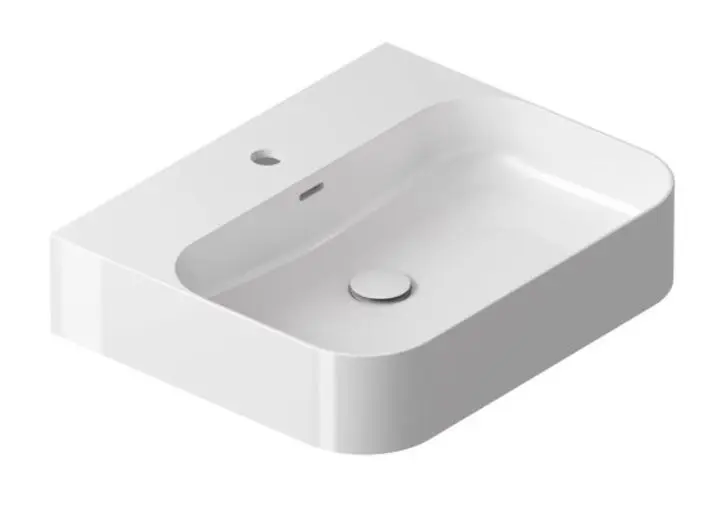 Ravak - Ceramic - Mosdó - XJX01155006