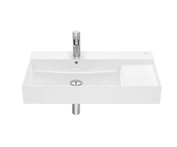 Roca - Inspira - Mosdó - A32752B000