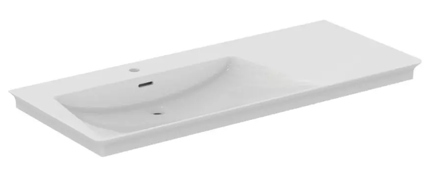 Ideal Standard - La Dolce Vita - Mosdó - E263201