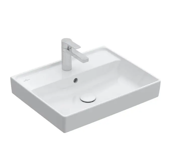 Villeroy & Boch - Collaro - Mosdó - 4A3360RW