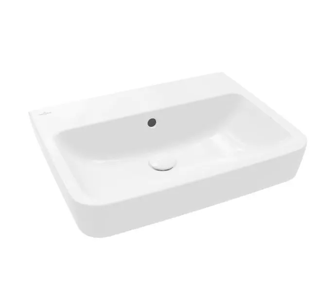 Villeroy & Boch - O.novo - Mosdó - 4A4162R1