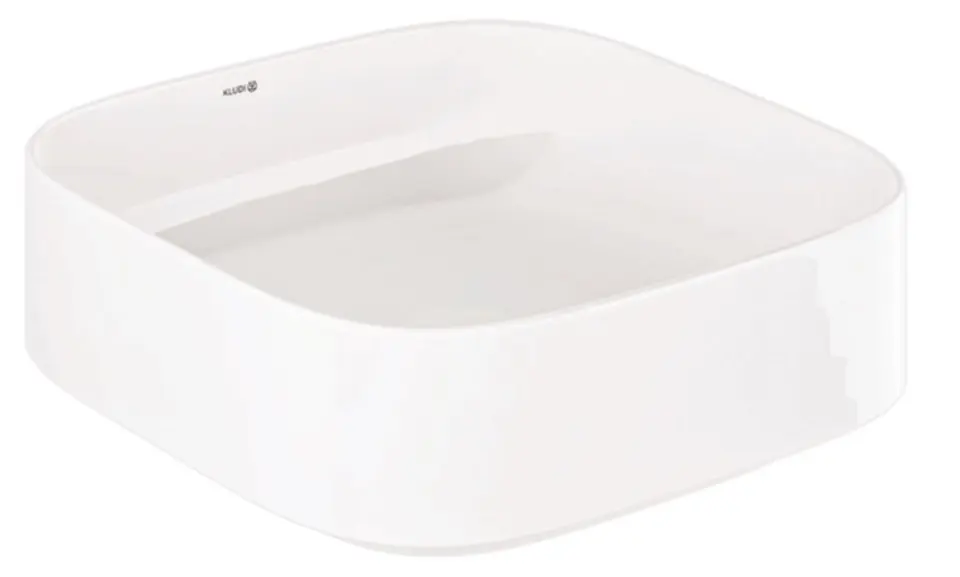 Kludi - Resa C - Mosdó - 58CW3043