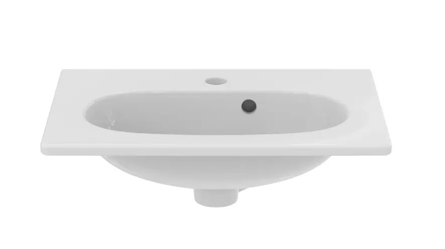 Ideal Standard - Tesi - Mosdó - T351101