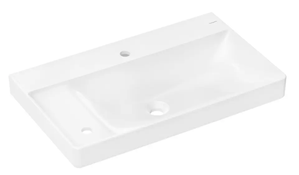 Hansgrohe - Xelu Q - Mosdó - 60320450