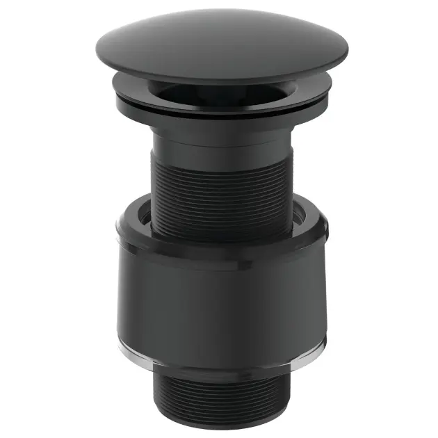 Ideal Standard - Equipment and accessories - Kiegészítő - J3291XG