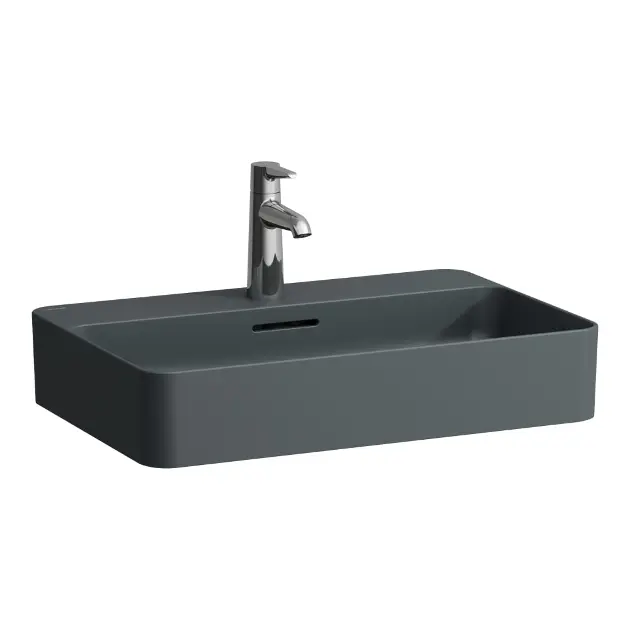 Laufen - VAL - Mosdó - H8122857581041