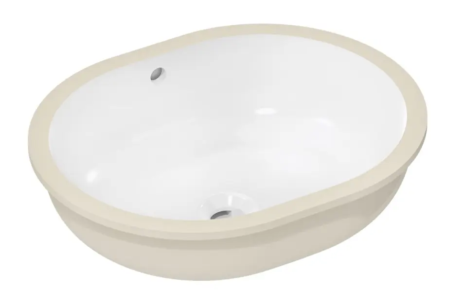 Hansgrohe - Xuniva U - Mosdó - 61050450