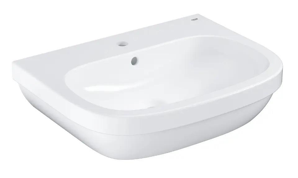 Grohe - Euro Ceramic - Mosdó - 39323000