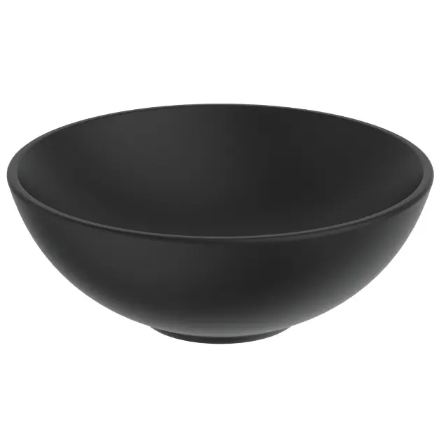 Ideal Standard - Strada - Mosdó - K0795V3