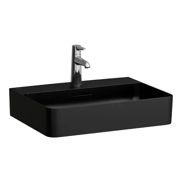 Laufen - VAL - Mosdó - H8102827161041