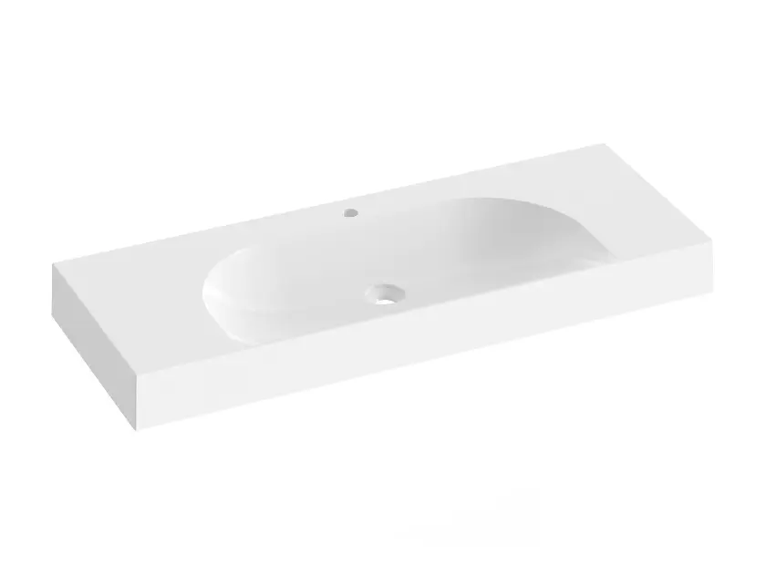 Ravak - Lite - Mosdó - XJX01212000