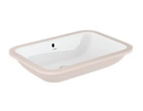 Kludi - Resa - Mosdó - 59W0643