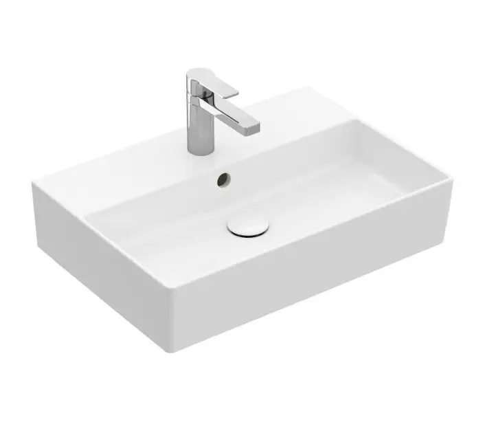 Villeroy & Boch - Memento 2.0 - Mosdó - 4A226G01
