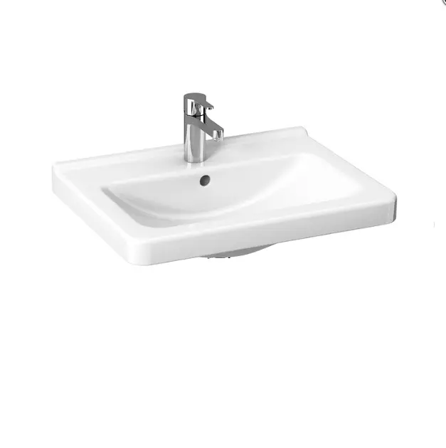 Jika - Cubito - Mosdó - H8104241001041