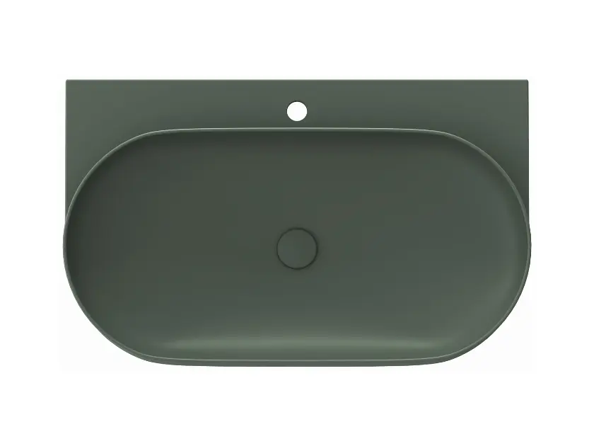 Ravak - Yard - Mosdó - XJX08280000