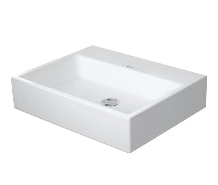 Duravit - Vero Air - Mosdó - 23506000701