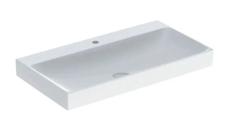 Geberit - ONE - Mosdó - 505.020.01.3